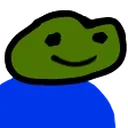 happ