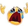 NooOOooOoooOOOOoo NooOOooOoooOOOOoo