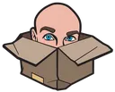 JackboxLogo Discord Emoji