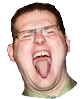 talon Discord emoji
