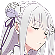 EmiHmph Discord emoji