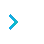 arrows