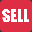 sell Discord emoji