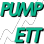 pumpit Discord emoji