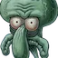bruh