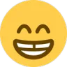 gapsmile