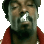 snoop Discord emoji