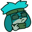 takithink