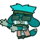 TakiGibs