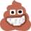 poop Discord emoji