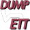 dumpit Discord emoji