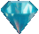 diamond Discord emoji