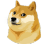 dogedog Discord emoji