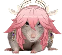yaerat