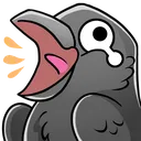crow_lul