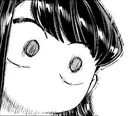 KomiShock