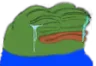 EGHpepecry