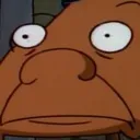 mfw2