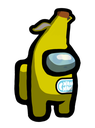 peelysus Discord emoji