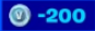 socialcredit Discord emoji