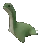 NessieStroll