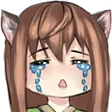 mupuluTears mupuluTears