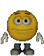 starebecomeholy starebecomeholy