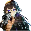 kokogun kokogun