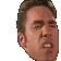gachiBOP