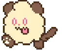ssrun