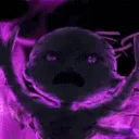 WLOP1_GhostbladeFire_donotsteal