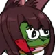 akaga akaga
