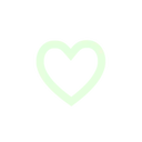 9949mintyheartu