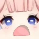 KokoShock