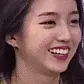 aYeseoUwu