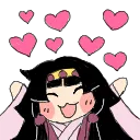 heartsalluka