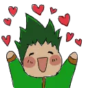 heartsgon