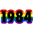 1984