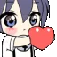 justnekohearts