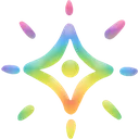 RainbowStar