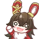 Bunny_Wave