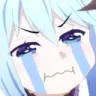 cry cry