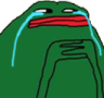 SusCry Discord emoji