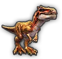 tyranno