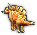 steggus