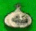 trollic