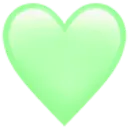green_heart