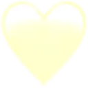 yellowpastel_heart