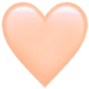 orangepastel_heart