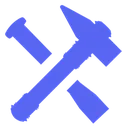 discord_builder